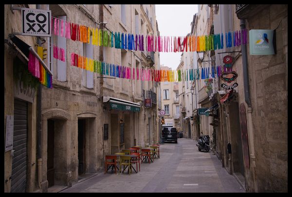 Montpellier