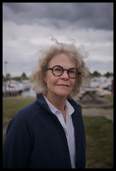 Yolanda